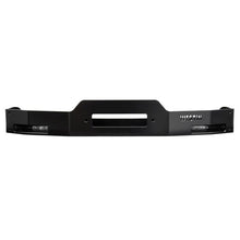 Cargar imagen en el visor de la galería, Westin 19-20 Ram 2500/3500 MAX Winch Tray - Black