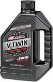 Maxima V-Twin Transmission Oil Oil 80w-90 32oz