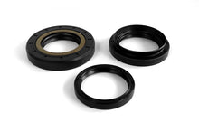 Load image into Gallery viewer, EPI 07-20 Honda 400-420 Rancher Rear Differential Seal Kit