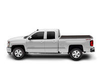 Load image into Gallery viewer, Retrax 19-22 Ram 1500 (5.5ft. Bed) Retrax IX