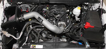 Cargar imagen en el visor de la galería, K&amp;N 13-14 Dodge Ram 1500 3.6L V6 High Flow Performance Intake Kit