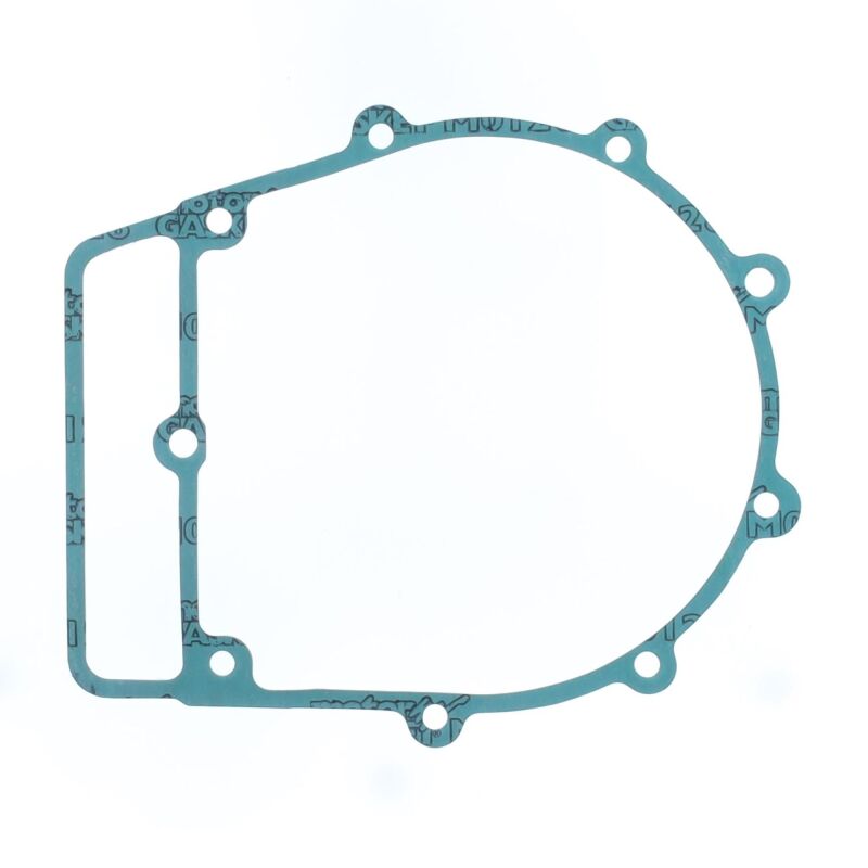 Athena 05-10 Kymco MXU 500 Clutch Cover Gasket