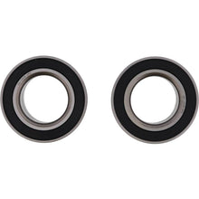 Cargar imagen en el visor de la galería, Pivot Works 06-11 Polaris Hawkeye 2x4 PW Front Wheel Bearing Kit