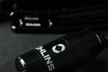 Load image into Gallery viewer, User 1