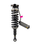 ARB / OME Bp51 Coilover S/N..Prado/Fj/4Run Fr Rh