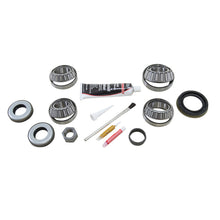 Load image into Gallery viewer, Yukon Gear Bearing install Kit For 10 &amp; Down GM 9.25in IFS Front Diff