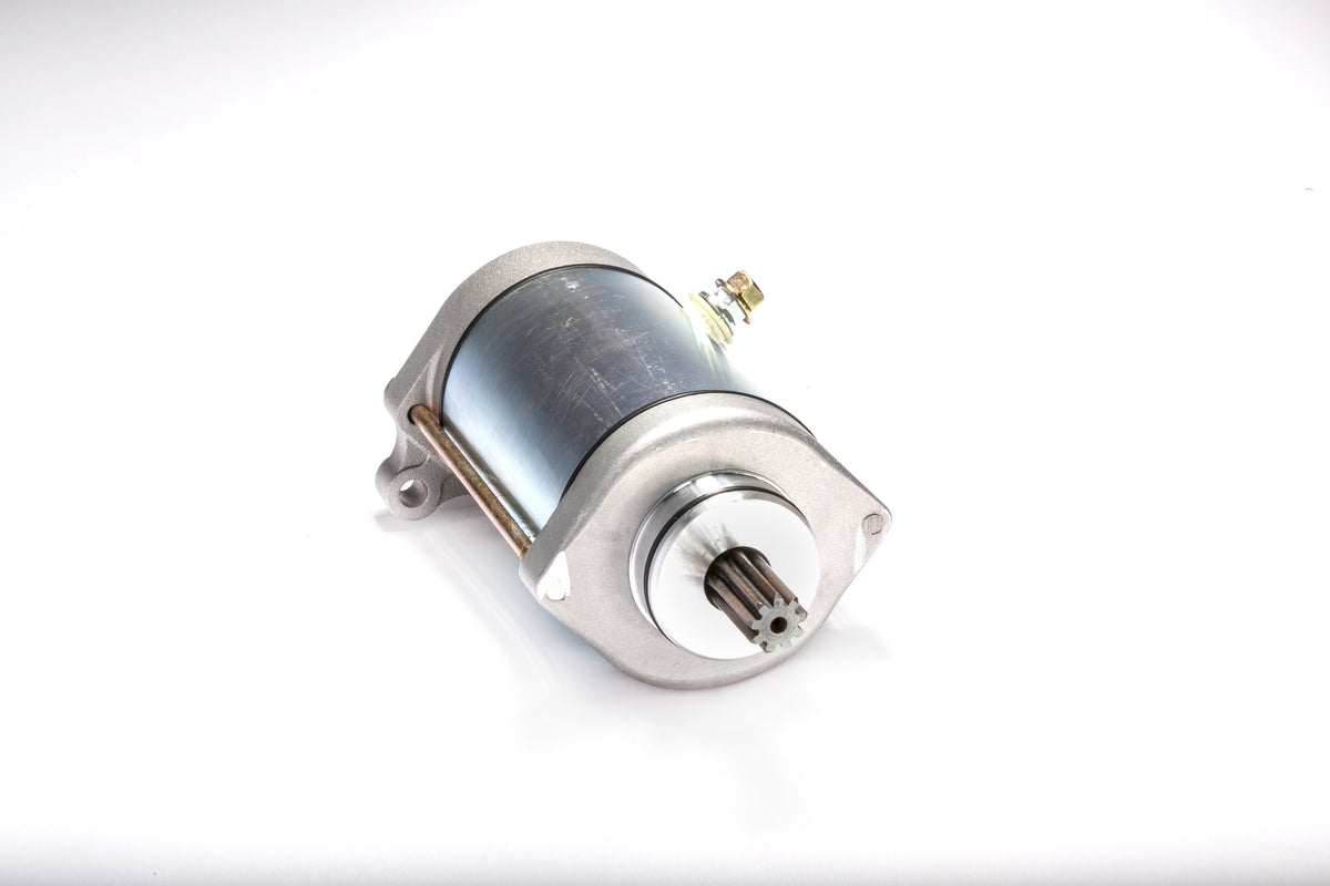 Ricks Starter Motor (61-320)