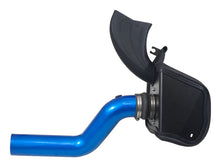 Cargar imagen en el visor de la galería, K&amp;N 2016-2017 Ford Focus RS 2.3L Typhoon Short Ram Intake