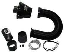 Cargar imagen en el visor de la galería, Kit de admisión de alto rendimiento K&amp;N LOTUS ELISE 1.8I, 16V, 189 CV (TOYOTA VVTI ENG)