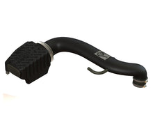 Cargar imagen en el visor de la galería, aFe Momentum GT PRO 5R Stage-2 Intake System 97-06 Jeep Wrangler (TJ) L6 4.0L