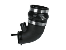 Cargar imagen en el visor de la galería, aFe 15-21 VW GTI L4-2.0L (t) Turbo Inlet Tube