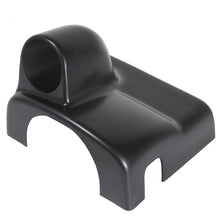 Cargar imagen en el visor de la galería, Autometer 99-03 Volkswagen Golf / 99-03 Jetta 52mm Single Steering Column Pod