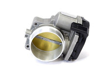 Cargar imagen en el visor de la galería, BBK 10-15 Ford F-Series Raptor 6.2 85mm Throttle Body BBK Power Plus Series (CARB EO 10-14 Only)