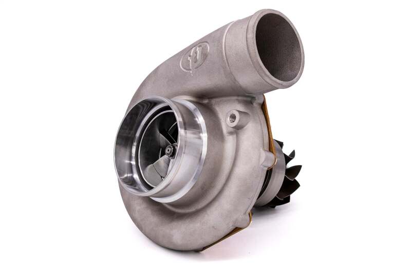 Forced Performance FP6875 Turbocharger w/T4 .96 A/R Turbine Housing