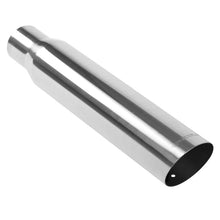 Cargar imagen en el visor de la galería, MagnaFlow Tip 1-Pk Sc 3.50 X 18 2.5 15Deg