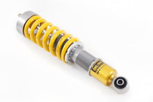 Cargar imagen en el visor de la galería, Sistema de amortiguadores helicoidales Ohlins para carretera y pista Porsche 911 GT2/GT3 (996) 99-04