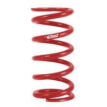 Cargar imagen en el visor de la galería, Eibach ERS 7.00 inch L x 2.50 inch dia x 350 lbs Coil Over Spring