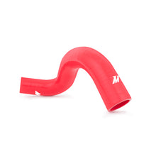 Cargar imagen en el visor de la galería, Mishimoto 05-06 Pontiac GTO / 05-07 Vauxhall Monaro VXR Red Silicone Radiator Hose Kit