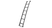 Cargar imagen en el visor de la galería, Rhino-Rack Aluminum Folding Ladder