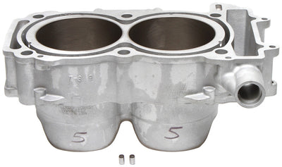 Cylinder Works 93mm Standard Bore Cylinder Kit — Fits 2016 Polaris ACE 900 EPS