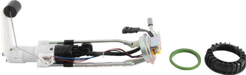 QuadBoss 12-19 Can-Am Outlander 1000 DPS Complete Fuel Pump Module