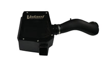 Cargar imagen en el visor de la galería, Volant 07-08 Chevrolet Avalanche/Silverado/Suburban 4.8/5.3L V8 DryTech Closed Box Air Intake System