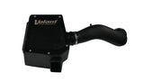 Volant 07-08 Chevrolet Avalanche/Silverado/Suburban 4.8/5.3L V8 DryTech Closed Box Air Intake System