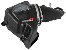 Cargar imagen en el visor de la galería, aFe AFE Momentum GT Pro 5R Intake System 14-16 Ram 2500 6.4L Hemi