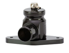 Cargar imagen en el visor de la galería, Turbosmart BOV Kompact Plumb Back - Maz/Sub