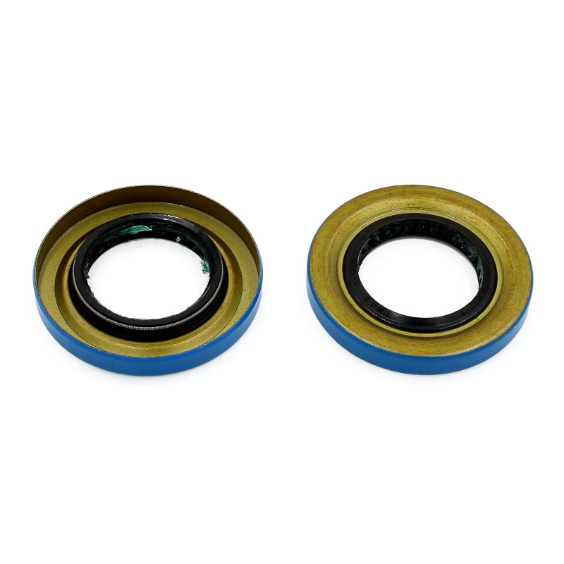 EPI 2020 Can-Am Maverick X3 Turbo/RR/MAX Differential Seal Kit