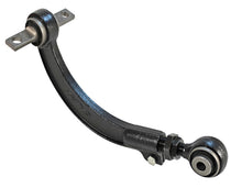 Cargar imagen en el visor de la galería, SPC Performance 06-10 Honda Civic Base/Si/Hybrid/ 13+ Acura CSX/ILX Adjustable Rear Camber Arm