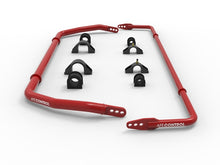 Cargar imagen en el visor de la galería, aFe Control 20-22 Ford Explorer ST 3.0L V6 (tt) Sway Bar Set - Front &amp; Rear