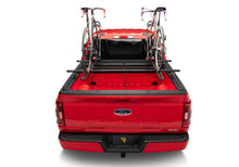 Cargar imagen en el visor de la galería, Roll-N-Lock 2024 Toyota Tacoma 6ft M-Series XT Retractable Tonneau Cover