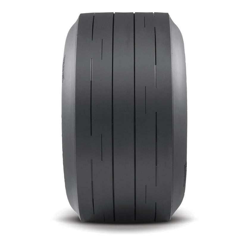 Mickey Thompson ET Street R Tire - 28X11.50-17LT - 250975