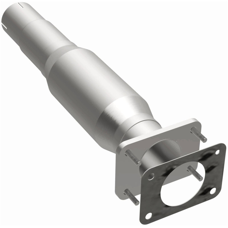 Photo - out of package