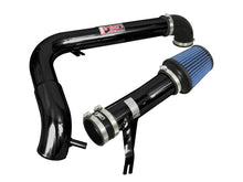 Cargar imagen en el visor de la galería, Injen 13 Dodge Dart 2.0L Black Cold Air Intake w/ MR Tech