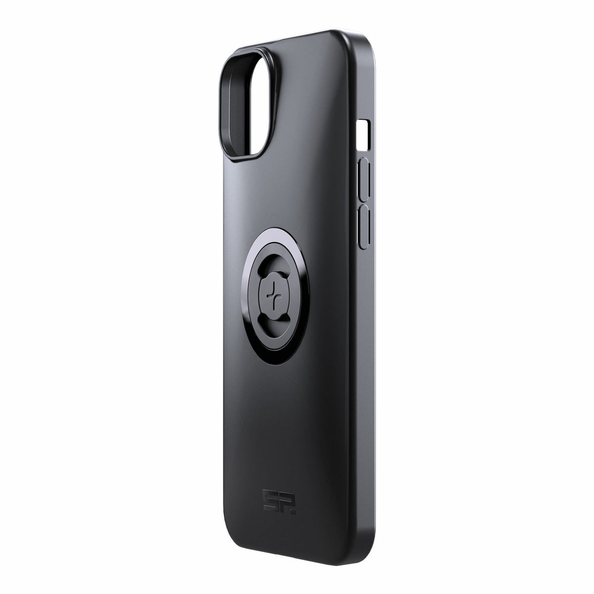 Phone Case SPC+ Apple Iphone 14 Plus (52655)