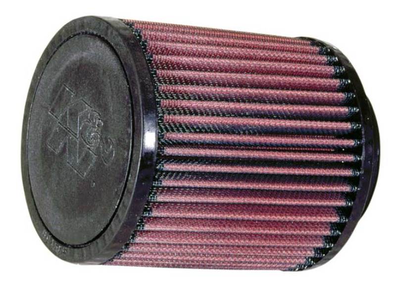 K&N HA-3094 Replacement Air Filter — Fits 1993-2008 Honda TRX300EX Sportrax, 2009 TRX300X