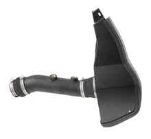 Cargar imagen en el visor de la galería, Admisión de alto rendimiento con cargador de aire K&amp;N 14-15 para Ford Fusion 1.5L