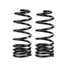 Cargar imagen en el visor de la galería, ARB / OME Coil Spring Rear Lc 200 Ser-