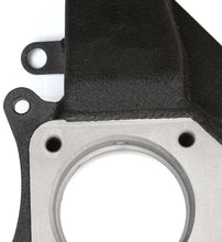 Load image into Gallery viewer, User 9