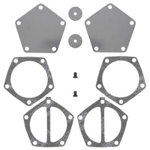 Cargar imagen en el visor de la galería, Kit de reconstrucción de bomba de combustible Vertex Gaskets 97-98 Arctic Cat EXT 600 Triple para todos los modelos