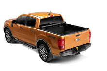 Load image into Gallery viewer, Truxedo 2024 Ford Ranger 5ft Bed Lo Pro Bed Cover