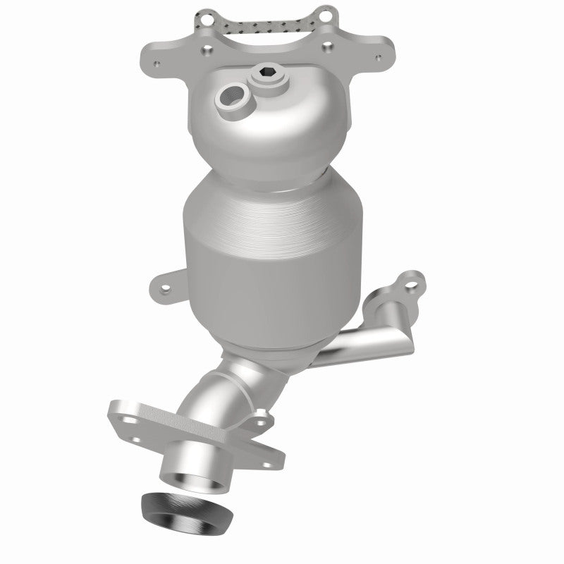 360 Degree Image Set