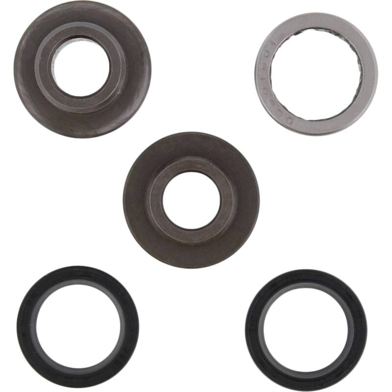All Balls Racing Shock Bearing Kit