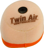 Twin Air Replacement Air Filter For Powerflowf Kit