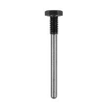 Cargar imagen en el visor de la galería, Yukon Gear Positraction Cross Pin Bolt For For 8.2in GM and Cast Iron Corvette