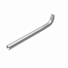 Cargar imagen en el visor de la galería, MagnaFlow Down-Pipe 06-07 GM Diesel 6.6L