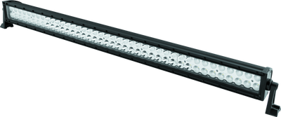 DragonFire Racing 42in Dual Row LED Light Bar — Off-Road UTV Lighting
