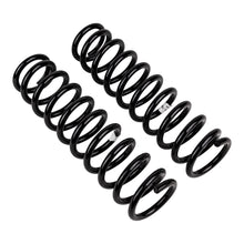 Cargar imagen en el visor de la galería, ARB / OME Coil Spring Rear Crv To 02